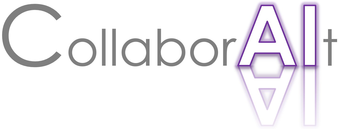 CollaborAIt
